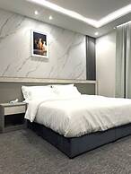 Downtown Suites Orbitnet