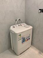 Downtown Suites Orbitnet