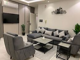 Downtown Suites Orbitnet