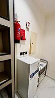 Downtown Suites Orbitnet