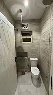 Downtown Suites Orbitnet