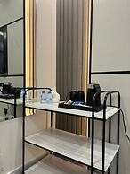 Downtown Suites Orbitnet