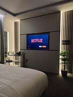 Downtown Suites Orbitnet