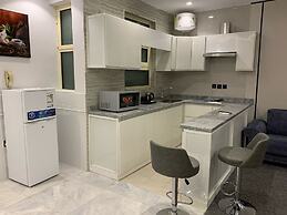 Downtown Suites Orbitnet