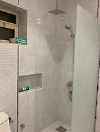 Downtown Suites Orbitnet