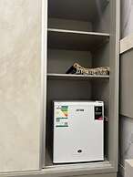 Downtown Suites Orbitnet