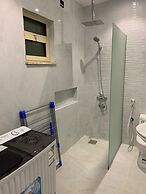 Downtown Suites Orbitnet