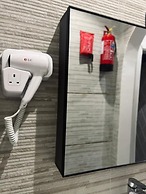 Downtown Suites Orbitnet