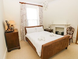 Hereford House