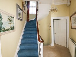 Hereford House