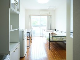 Osaka English House