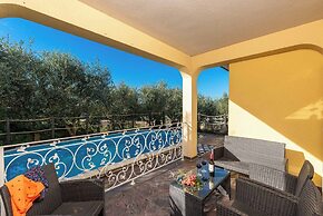 Holiday House with Pool Villa Seabird