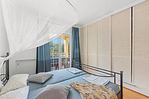 Holiday House with Pool Villa Seabird