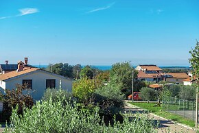 Holiday House with Pool Villa Seabird