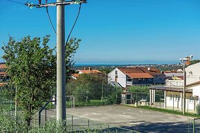 Holiday House with Pool Villa Seabird