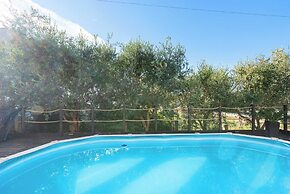 Holiday House with Pool Villa Seabird
