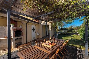 Holiday House with Pool Villa Seabird