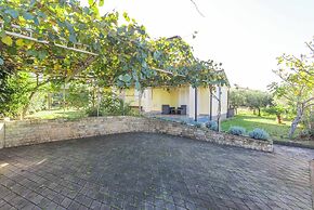 Holiday House with Pool Villa Seabird