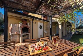 Holiday House with Pool Villa Seabird