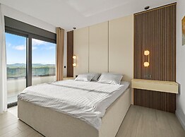 Villa Freedom