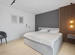 Villa Freedom