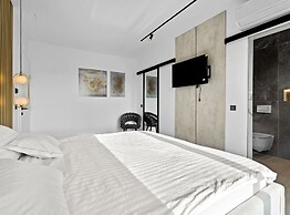 Villa Freedom