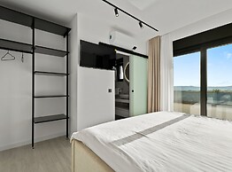 Villa Freedom