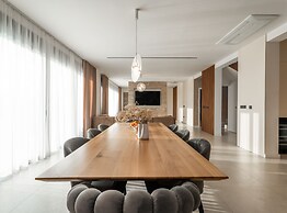 Villa Freedom