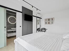 Villa Freedom