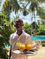 The Nest Boutique Resort