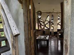 The Nest Boutique Resort