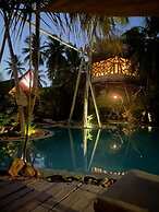 The Nest Boutique Resort