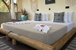 The Nest Boutique Resort