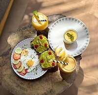 The Nest Boutique Resort