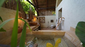 The Nest Boutique Resort