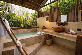 The Nest Boutique Resort