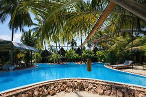The Nest Boutique Resort