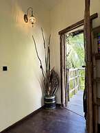 The Nest Boutique Resort