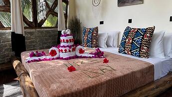 The Nest Boutique Resort