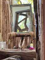 The Nest Boutique Resort
