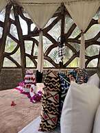 The Nest Boutique Resort