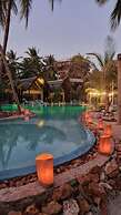 The Nest Boutique Resort