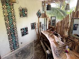 The Nest Boutique Resort