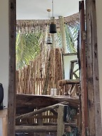 The Nest Boutique Resort