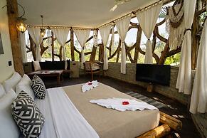 The Nest Boutique Resort