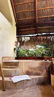 The Nest Boutique Resort