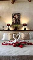 The Nest Boutique Resort