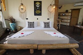 The Nest Boutique Resort