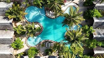 The Nest Boutique Resort