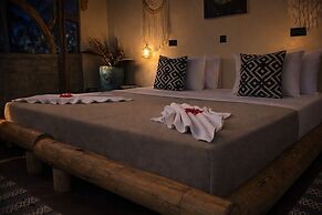 The Nest Boutique Resort